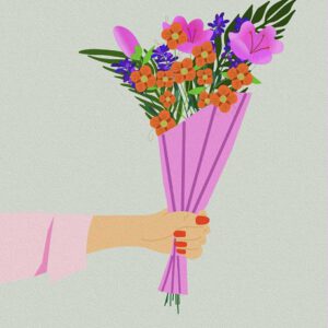 Schenk dich glücklich - DER Gutschein für eine Klamottentauschparty in 2026