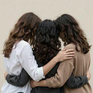 Besucherticket Kleiderliebe Community Flohmarkt